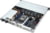 Product image of ASUS 90SF03A1-M00070 5