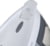 Product image of Philips PSG7040/10 8