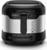 Product image of Tefal FF215D30 1