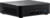 ASUS 90AR00D1-M00090 tootepilt 6