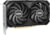 MSI RTX 4060 Ti 8G VENTUS 2X BLACK tootepilt 3