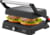 Product image of Taurus 968149000 11