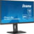 Product image of IIYAMA XUB2793QSU-B6 4