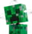 Product image of Lego 21276 5