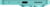 Product image of Honor 2