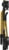 STANLEY SXWT-FT585-SP tootepilt 3