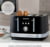 Product image of Morphy richards 248020 1