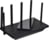 Product image of TP-LINK Archer AX72 PRO 10