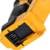 Product image of DeWALT DCS380N-XJ 6