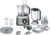 Product image of BOSCH MC812M844 1