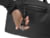 Product image of XD-Design P706.2901 9
