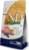 Farmina PND0500020 tootepilt 1