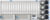 Product image of ASUS 90SF0401-M000N 5