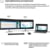 Product image of HP 9D9L6A5#ABB 7