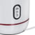 Product image of BOSCH MESM500W 4