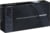 NETGEAR XSM4216F-100EUS tootepilt 8