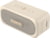 Product image of Havit SK905BT beige 3