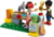 Lego 42652 tootepilt 9