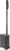 JBL 013-14-570 tootepilt 2