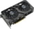 Product image of ASUS 90YV0KC0-M0NA00 2