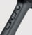 Product image of SEVERIN HT 0165 2