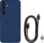 Product image of Samsung SM-S936BDBDEUE 19