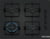 Product image of BOSCH POH6B6K30 1