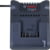 Product image of BOSCH 06019H1109 9