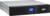 Eaton 9SX3000IR tootepilt 1