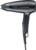 Product image of SEVERIN HT 0159 3