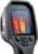 FLIR TG298 tootepilt 4
