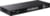 Tenda TEG1120P-16-150W tootepilt 4