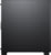 Product image of Phanteks PH-XT523PSC_BK01 3