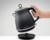 Product image of Morphy richards 7