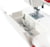 Janome JANOME 1522 RD tootepilt 8