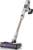 SHARK IW3611EU tootepilt 3