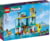 Lego 41736 tootepilt 1