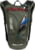 CamelBak C2952/301000/UNI tootepilt 13