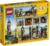 Product image of Lego 31120 2