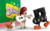 Lego 42653 tootepilt 7