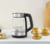 Tefal KI605830 tootepilt 4