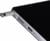 Samsung SM-S938BZKGEU tootepilt 11