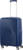 Product image of American Tourister 88473-1552 7