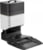 ROBOROCK R100043 tootepilt 6