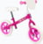 Huffy 27931W tootepilt 3