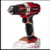 Product image of EINHELL 4513925 2