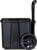 Keter 250927 tootepilt 12