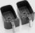 Product image of SEVERIN FR 2453 3
