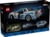 Lego 42210 tootepilt 7