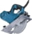 MAKITA HS7611 tootepilt 4